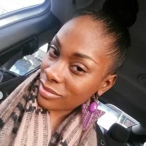 Meet your Posher, Kyra